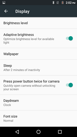 Screenshot_20161001-140258