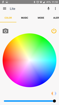 Screenshot_20161101-231012