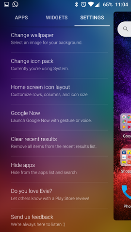 Screenshot_20161102-110416