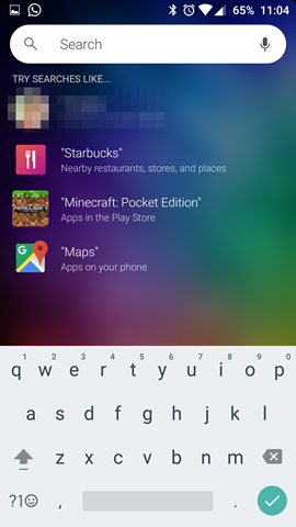 Screenshot_20161102-110420