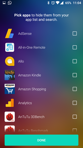 Screenshot_20161102-110437