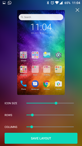 Screenshot_20161102-110453