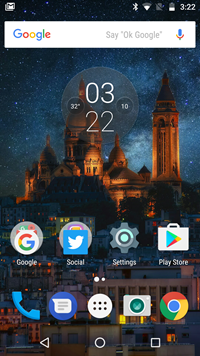 Screenshot_20161110-152227