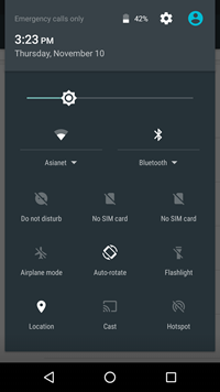 Screenshot_20161110-152312