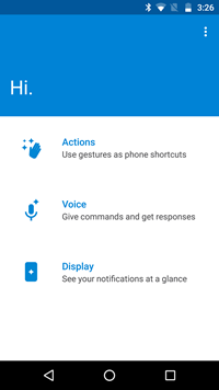 Screenshot_20161110-152651
