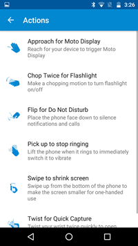 Screenshot_20161110-152659