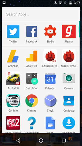 Screenshot_20161110-152726