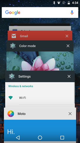 Screenshot_20161110-163426