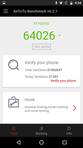 Screenshot_20161110-163437