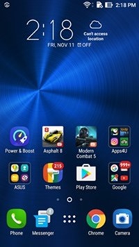 Screenshot_20161111-141838