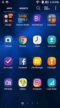 Screenshot_20161111-141840