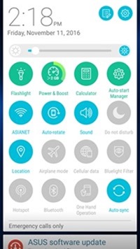 Screenshot_20161111-141849