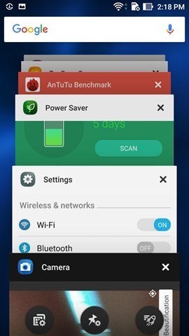 Screenshot_20161111-141855