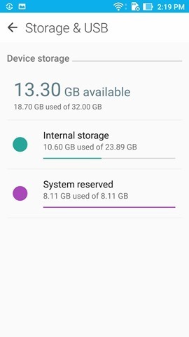 Screenshot_20161111-141951