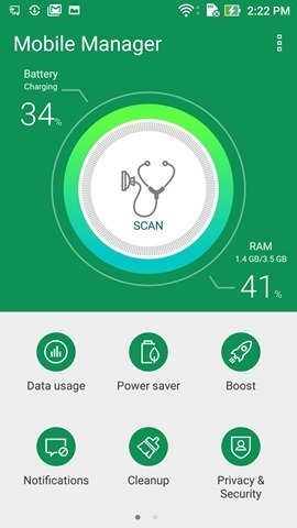 Screenshot_20161111-142206