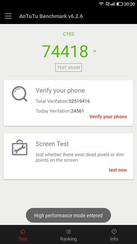 Screenshot_20161224-202020