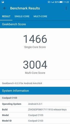 Screenshot_20161225-112214