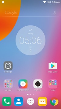 Screenshot_2017-01-06-05-06-21-817