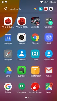 Screenshot_2017-01-06-05-06-30-489