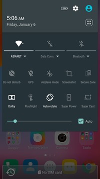 Screenshot_2017-01-06-05-06-36-788