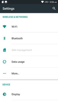 Screenshot_2017-01-06-05-06-42-419