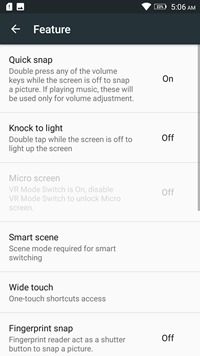 Screenshot_2017-01-06-05-06-55-650