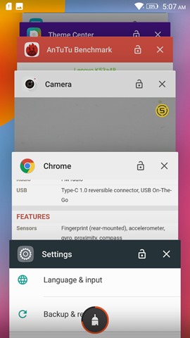 Screenshot_2017-01-06-05-07-04-054
