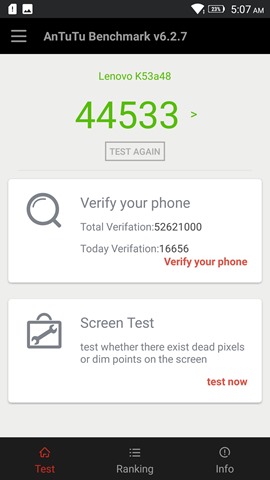 Screenshot_2017-01-06-05-07-10-086
