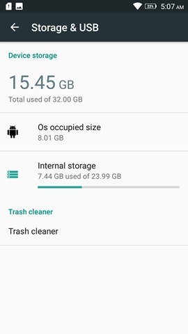 Screenshot_2017-01-06-05-07-18-390