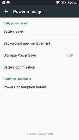 Screenshot_2017-01-06-05-07-39-978