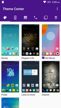 Screenshot_2017-01-06-05-08-02-717