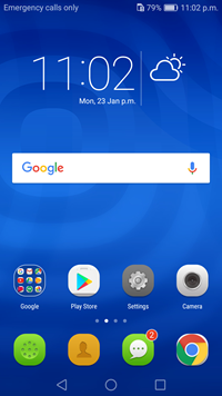 Screenshot_2017-01-23-23-02-11