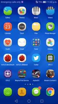 Screenshot_2017-01-23-23-02-17