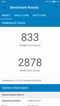 Screenshot_2017-01-25-12-27-15-280_com.primatelabs.geekbench