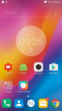 Screenshot_2017-01-31-09-26-28-581