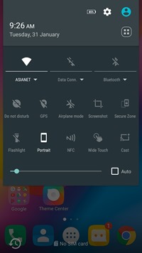 Screenshot_2017-01-31-09-26-39-709