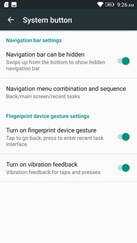 Screenshot_2017-01-31-09-26-48-078