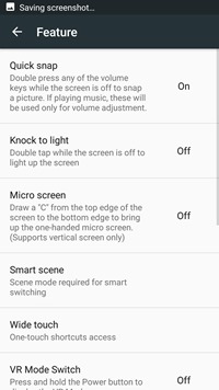 Screenshot_2017-01-31-09-26-52-295
