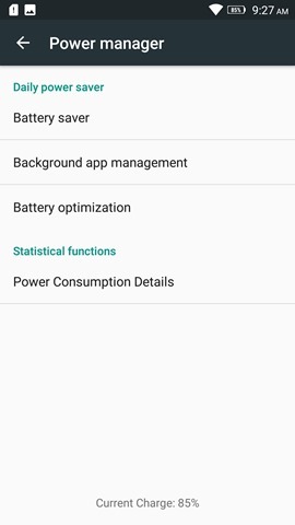 Screenshot_2017-01-31-09-27-04-094