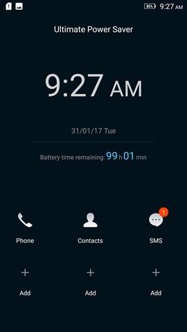 Screenshot_2017-01-31-09-27-10-202