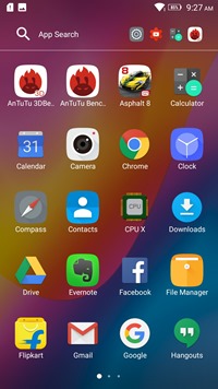 Screenshot_2017-01-31-09-27-23-789