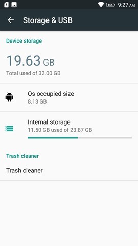 Screenshot_2017-01-31-09-27-52-505