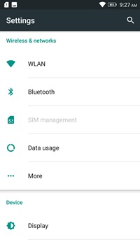 Screenshot_2017-01-31-09-27-59-334