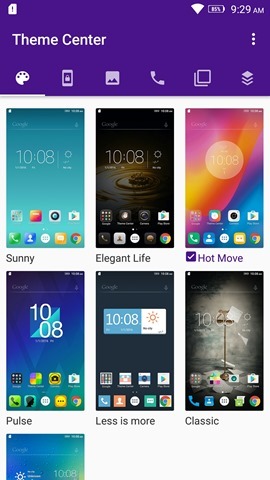 Screenshot_2017-01-31-09-29-27-645