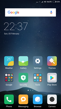 Screenshot_2017-02-05-22-37-12-037_com.miui.home
