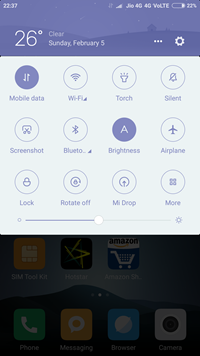Screenshot_2017-02-05-22-37-32-633_com.miui.home