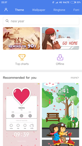 Screenshot_2017-02-05-22-37-52-544_com.android.thememanager
