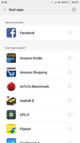 Screenshot_2017-02-05-22-38-05-054_com.miui.securitycore