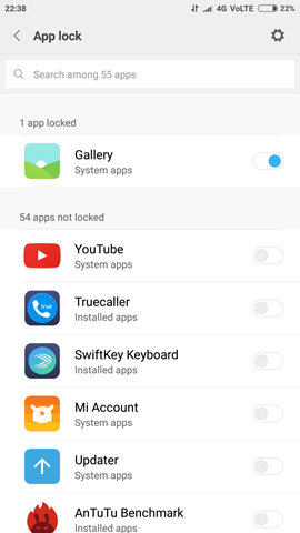 Screenshot_2017-02-05-22-38-14-950_com.miui.securitycenter