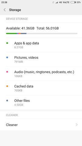 Screenshot_2017-02-05-22-38-34-032_com.android.settings